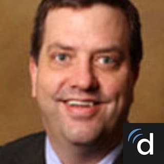 Thomas Fenske, MD