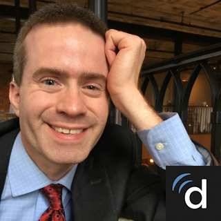 Benjamin Burkett, MD, Medicine/Pediatrics, Jackson, MS