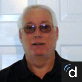 Arthur Hayes, MD, Emergency Medicine, Belleville, PA