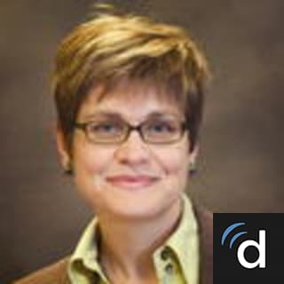 Michele Basche, MD