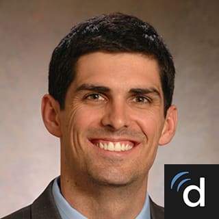 Peter Wroe, MD, Emergency Medicine, Oakland, CA