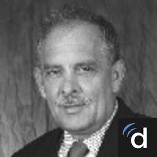 Joseph Meisenbach, MD