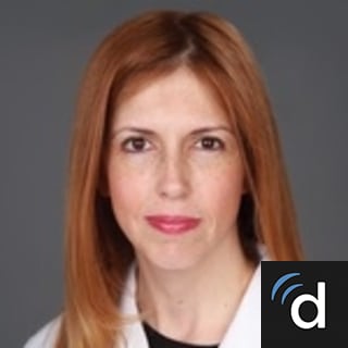 Aviv Herzlich, MD, Obstetrics & Gynecology, El Segundo, CA