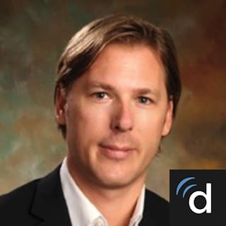 Damon Kuehl, MD