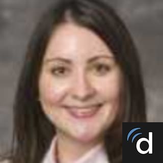 Jill (Lyon) Shivapour, MD, Pediatric Cardiology, Des Moines, IA