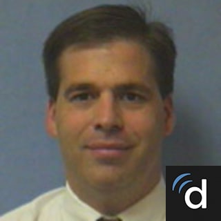 Michael Mohr, DO