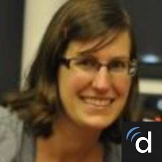 Anna Cetre, Pharmacist, Denver, CO