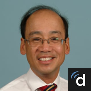 Emory Fong, MD, Internal Medicine, Oakland, CA