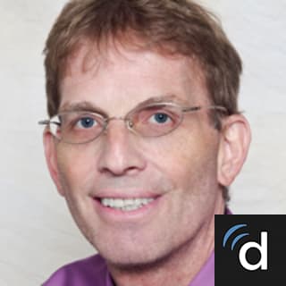 Jeffrey Hershkowitz, DO
