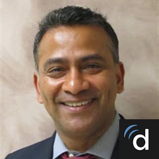 Anwer Hussain, DO, Emergency Medicine, Chicago, IL