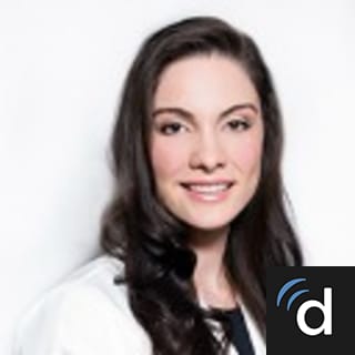 Jennee Rommel, MD