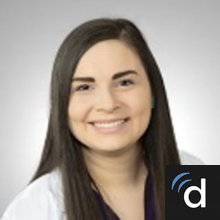 Megan Gramm, Physician Assistant, West Mifflin, PA