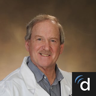 Donald Smith, DO, Family Medicine, Kingman, AZ