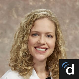 Bonnie Mctyre, MD