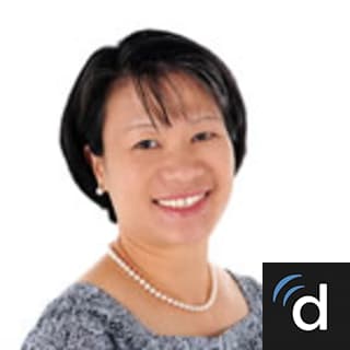 Thuthuy Nguyen, MD