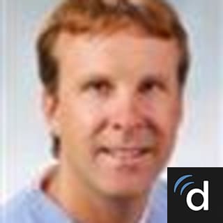 Brian Mills, MD