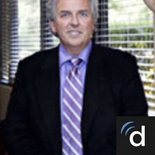 Peter Shedden, MD