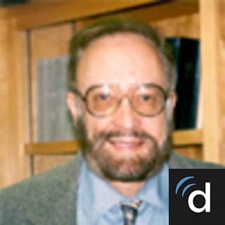 Robert Morin, MD, Pathology, Torrance, CA