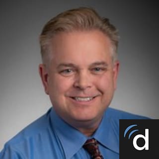 David Conway, MD