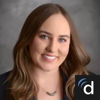 Mary Fitzgerald, MD, Emergency Medicine, Detroit, MI