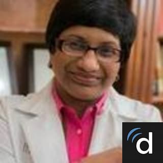 Dr. Vishalakshmi Batchu, MD | Pearland, TX | Internist | US News Doctors