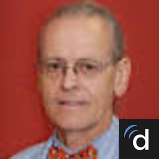 H. Garbee, MD