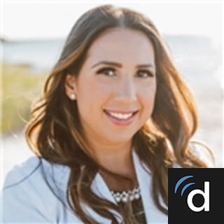 Suellen Duque, Family Nurse Practitioner, Marlborough, MA