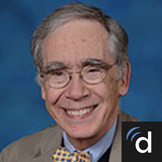 Daniel Keim, MD, Pediatric Infectious Disease, Fairfax, VA