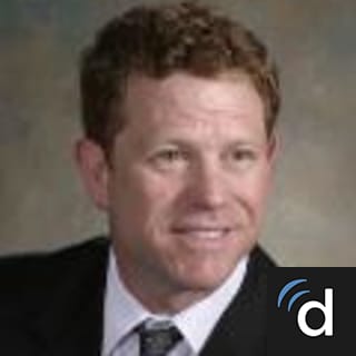 Henry Arst, MD