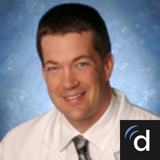 Joshua Lemmon, MD