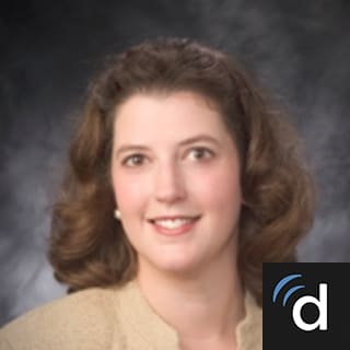 Stephanie Galey, MD, Orthopaedic Surgery, Erie, PA