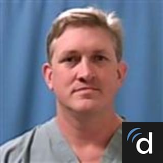 Derek McClusky, MD