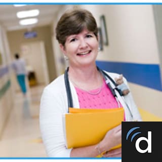 Catherine Huettemann, MD