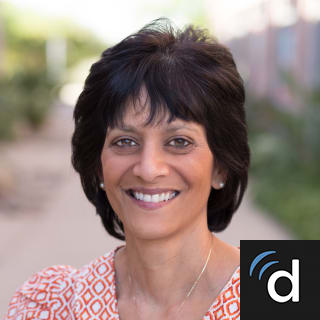 Binita Patel, MD, Pediatrics, Phoenix, AZ