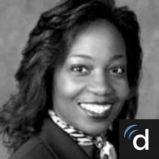 Otashe Golden, MD, Family Medicine, Modesto, CA