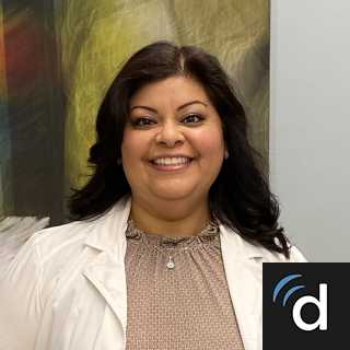 Danielle Basurco, MD, Family Medicine, North Hollywood, CA