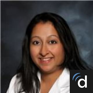 Anjalee Galion, MD