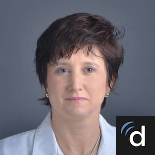 Cheryl Dodds, MD