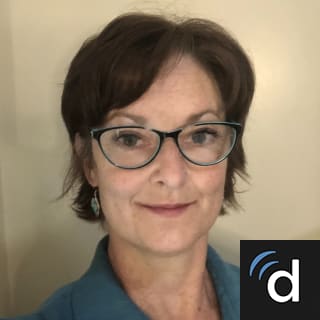 Nadia Cobb, Family Medicine, Salt Lake City, UT