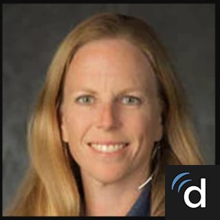 Sarah Falgowski, MD