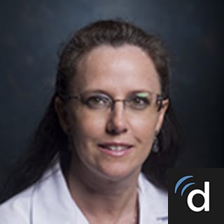Lindy Winter, MD