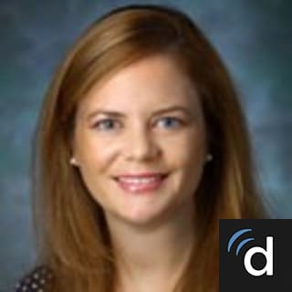 Lauren Damle, MD