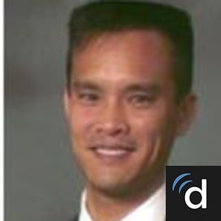 Michael Hee, MD