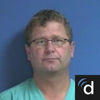 Jeffrey Kasselman, MD