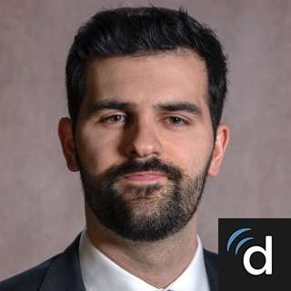 Devon Terraciano, MD