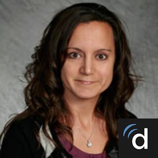 Sarah Kerlin, MD