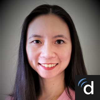 Yvette Tanhehco, MD, Pathology, New York, NY