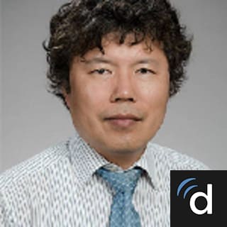 Kwanghoon Han, MD