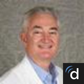 Mark Walton, MD, Otolaryngology (ENT), Overland Park, KS