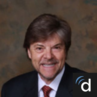 Dr. Erwin Korman, MD | Webster, TX | Obstetrician-Gynecologist | US ...